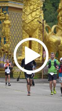 BIB:  <button type="button" onclick="openModal(26805942)" class="btn btn-primary btn-sm float-right" data-toggle="modal" data-target=".modal-high-quality">
                <i class="fa fa-download"></i> Download
                </button>